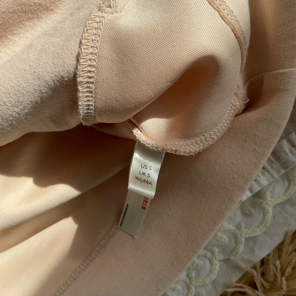 Anthropologie Saturday Sunday - Picture 8 of 9